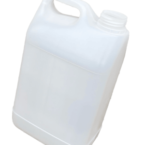 aiguille-produit-bidon-2-litres-non-empilable-pehd-hpm