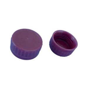 Aiguille - emballages plastiques - accessoires - Bague Alaska 370