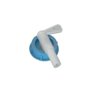 aiguille-produit-accessoire-robinet-cubiflex