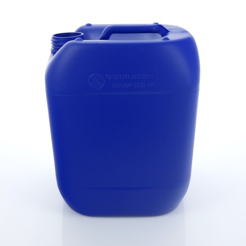 Aiguille - SK4  – 10 litres