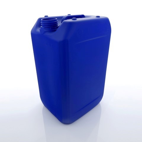 Aiguille - SK7 – 20 litres