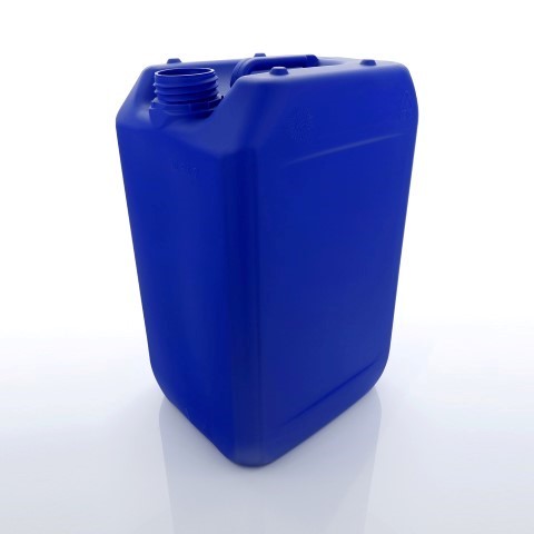 Aiguilles - SK7 – 20 litres
