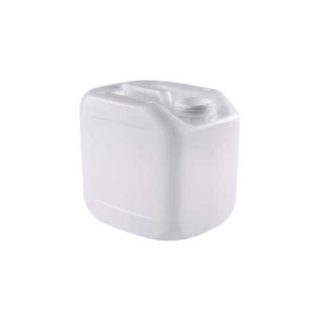 Aiguilles - SK5 – 30 litres