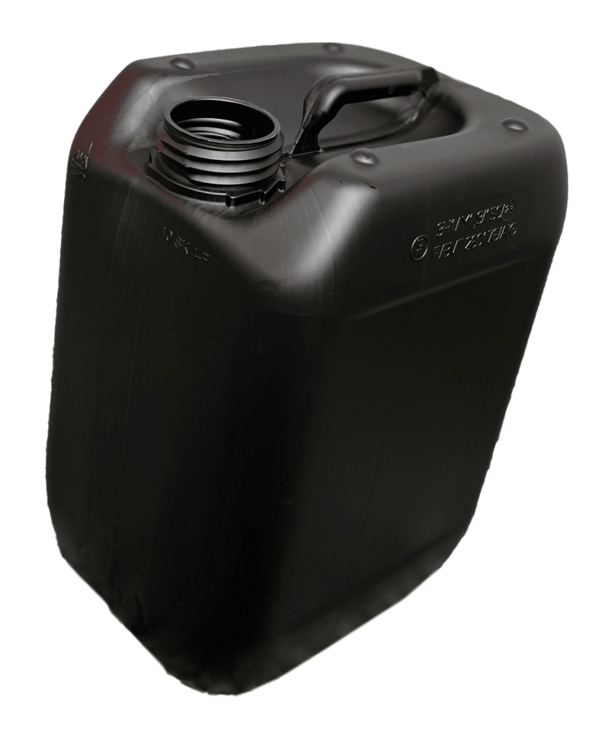 Aiguille - SK4  – 10 litres