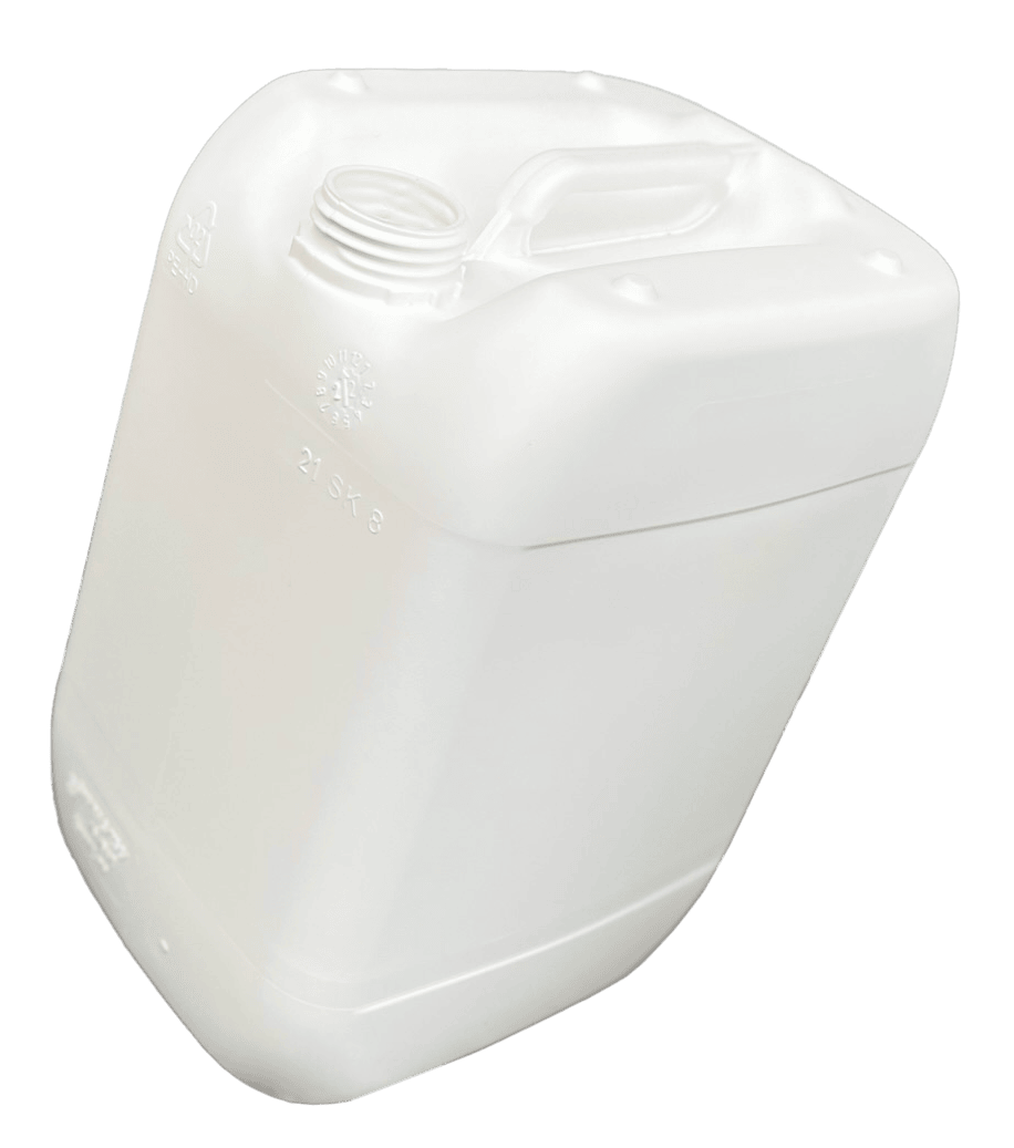 Aiguille - SK8 – 20 litres