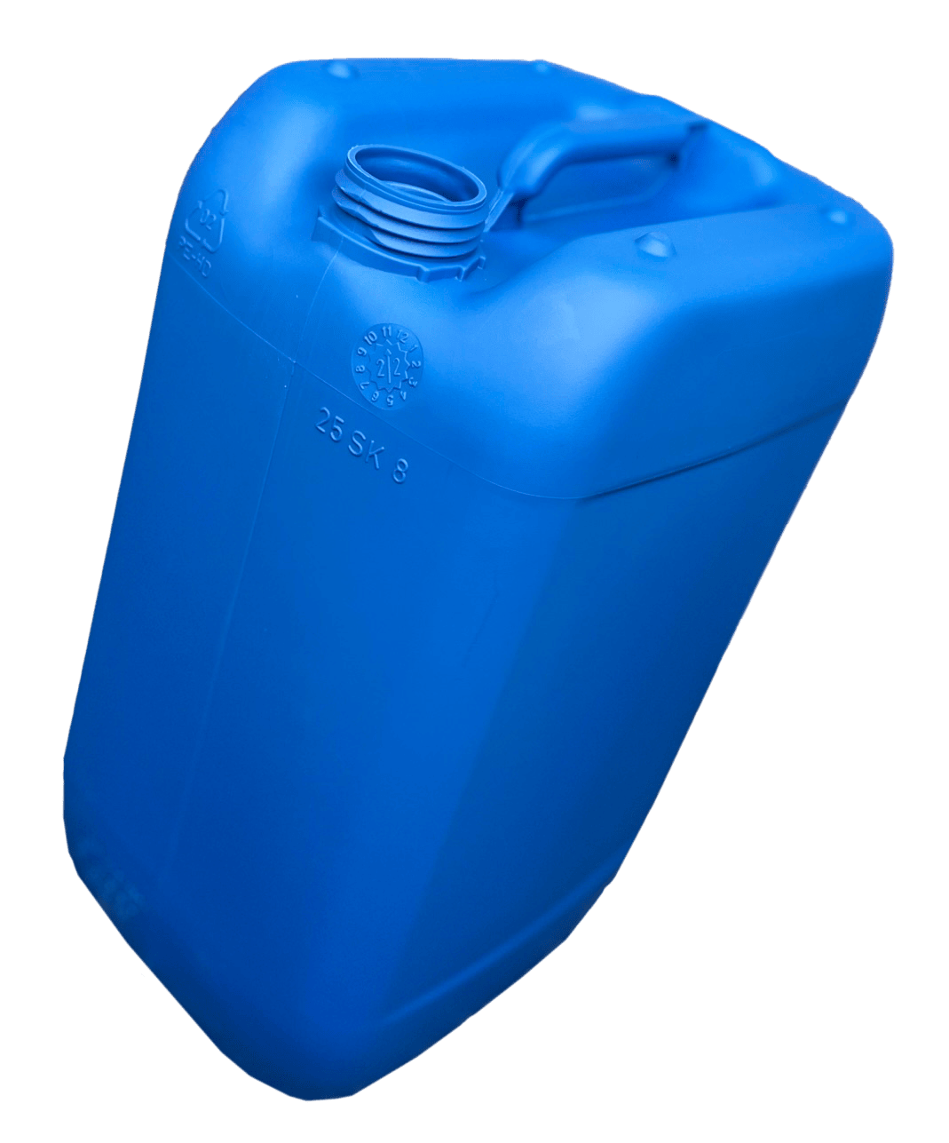 Aiguille - SK8 – 25 litres