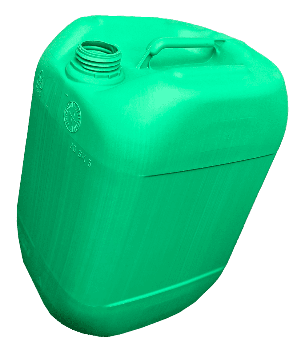 Aiguille - SK5 – 30 litres