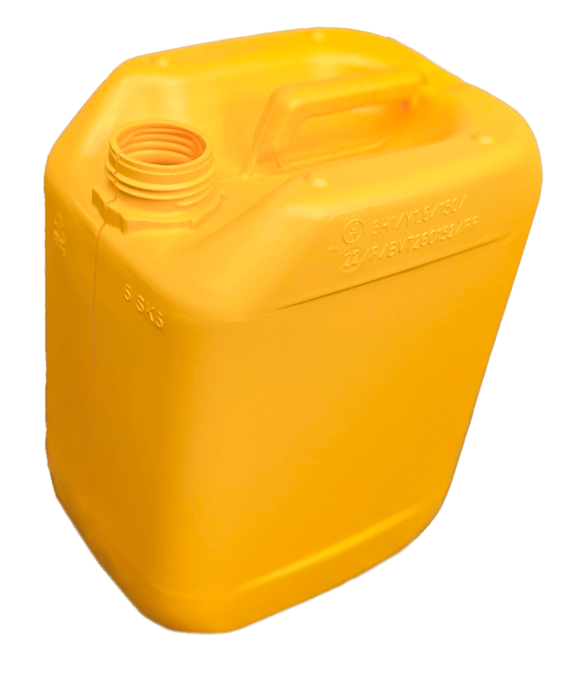 Aiguilles - SK5 – 25 litres