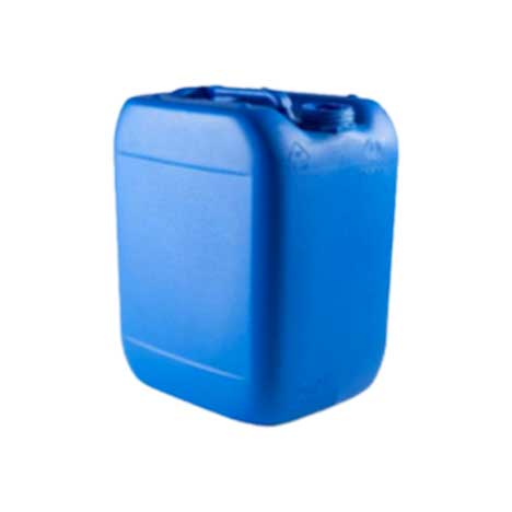 Aiguilles - SK8 – 25 litres