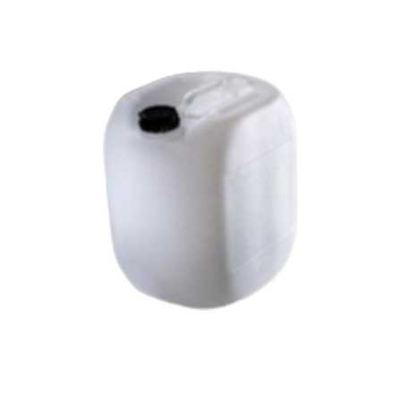 Aiguilles - SK 5 – 25 litres