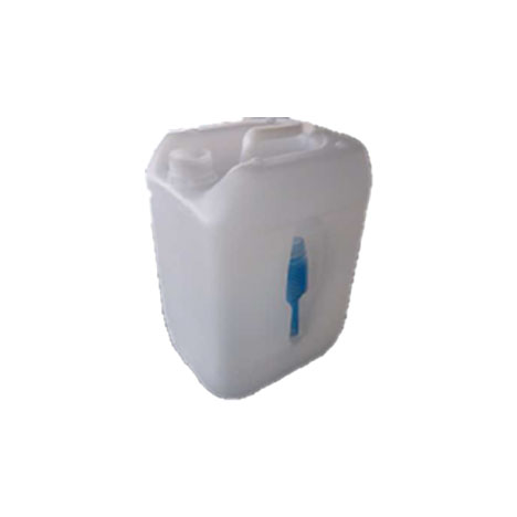 Aiguilles - SK4 – 10 Litres + FLEXSPOUT