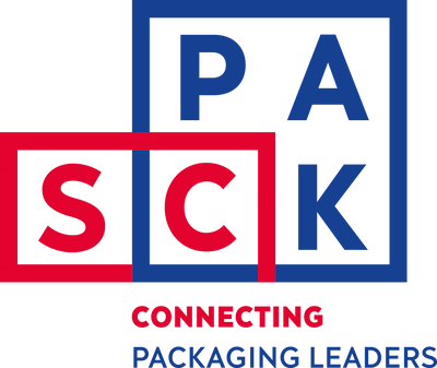 SCPack - Logo