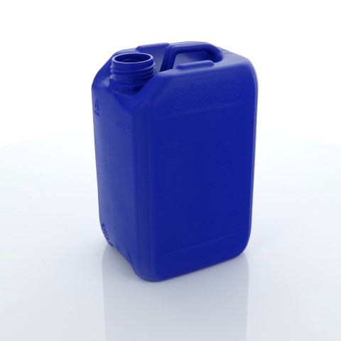 Aiguille - Sk7 – 3 litres