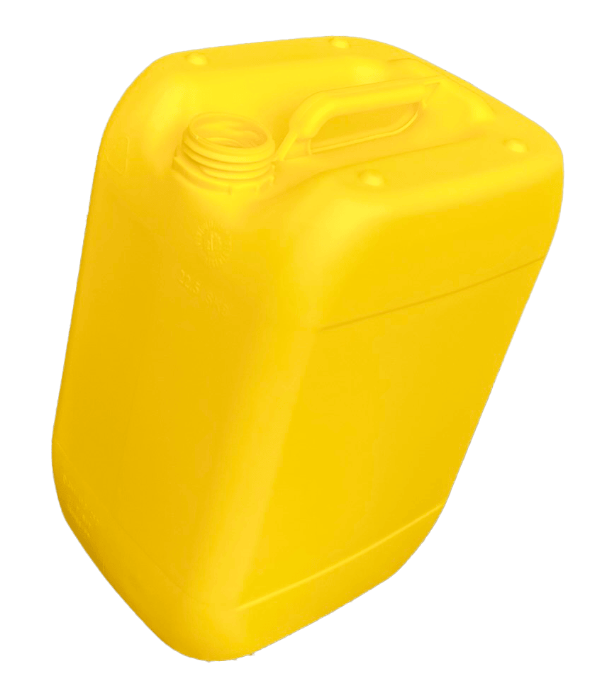 Aiguilles - SK8 – 22,5 litres