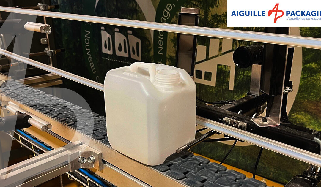 SK7 : Notre gamme s’étoffe